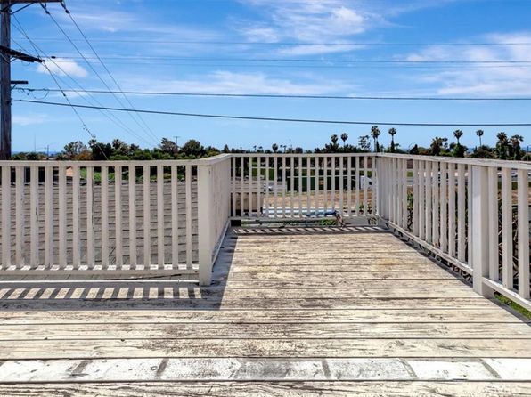 34605 Calle Portola, Dana Pt, CA 92624