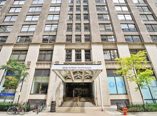 680 N Lake Shore Dr APT 219, Chicago, IL 60611