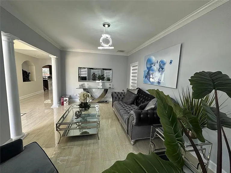2670 Turning Leaf Dr — Photo 38