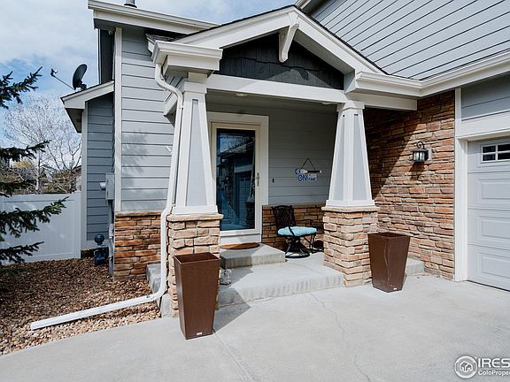 3rd image of 6331 Sea Gull Cir