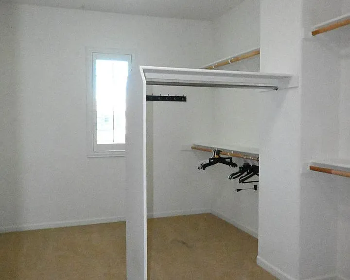 8280 Columbo Cir — Photo 23