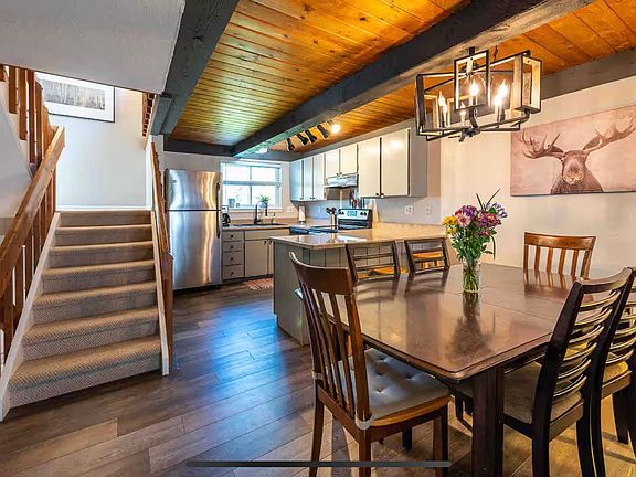 3rd image of 437 County Road 832 Rd #29-6