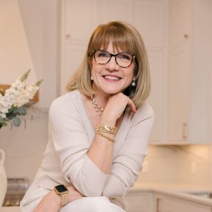 Betsy Taylor