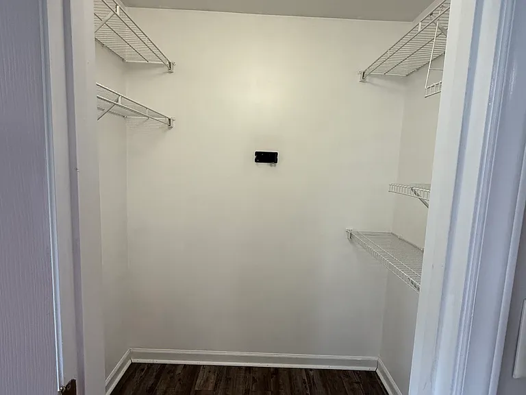 240 Misty Way — Photo 11