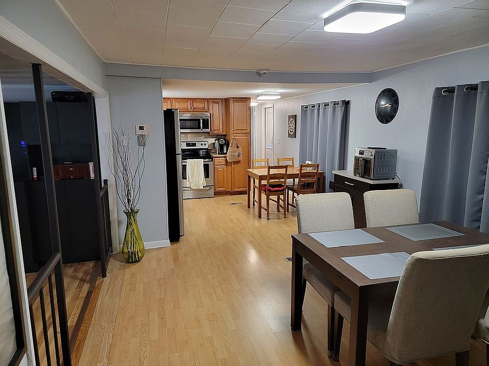 1st image of 3496 Bunker Blvd
