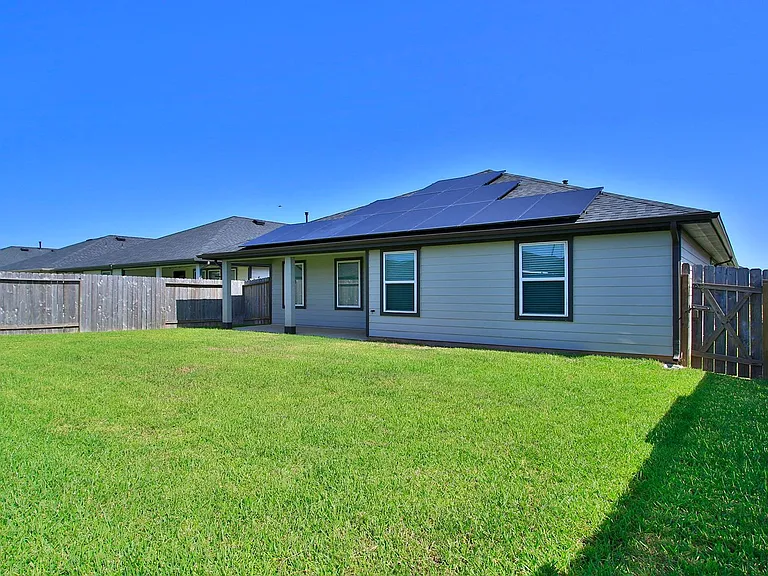 31707 Melkridge Rd — Photo 44