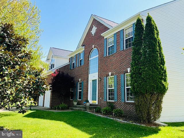 1st image of 3000 Vidalia Ct