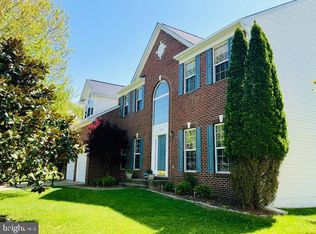 3000 Vidalia Ct, Dumfries, VA 22026