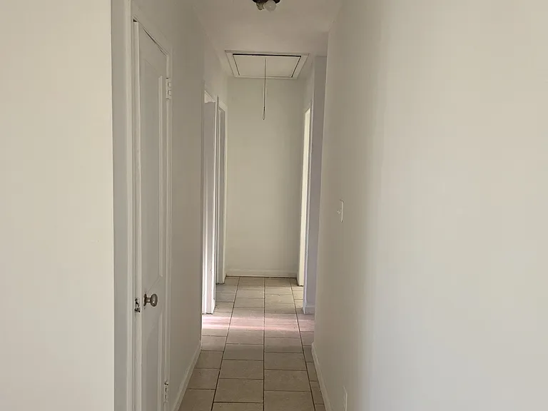 342 Sheridan Dr — Photo 11