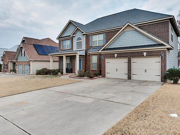 3rd image of 741 Old Indian Camp Road