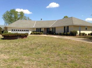 7067 Knoll Loop, Montgomery, AL 36116