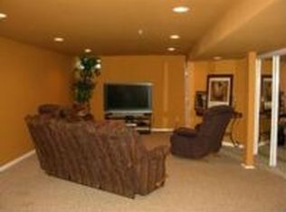 9502 Ardwick Ardmore Rd, Upper Marlboro, MD 20774