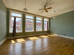 108 E Oklahoma Ave #B, Guthrie, OK 73044
