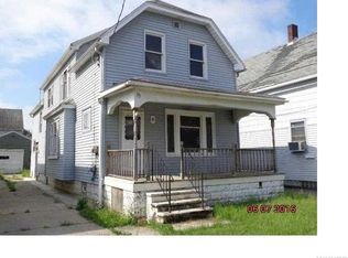 175 Kirby Ave, Buffalo, NY