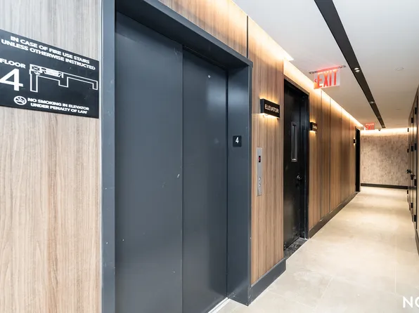 31-61 Vernon Boulevard image 36 of 75