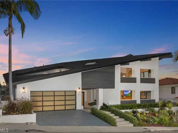 1703 Avenida Salvador, San Clemente, CA 92672