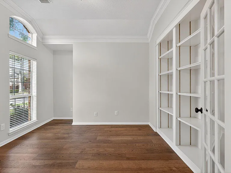 3614 Cedar Glen Ln — Photo 19