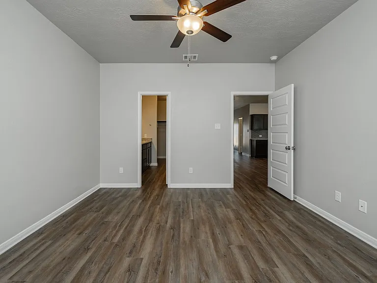 1129 Trellis Pass — Photo 27