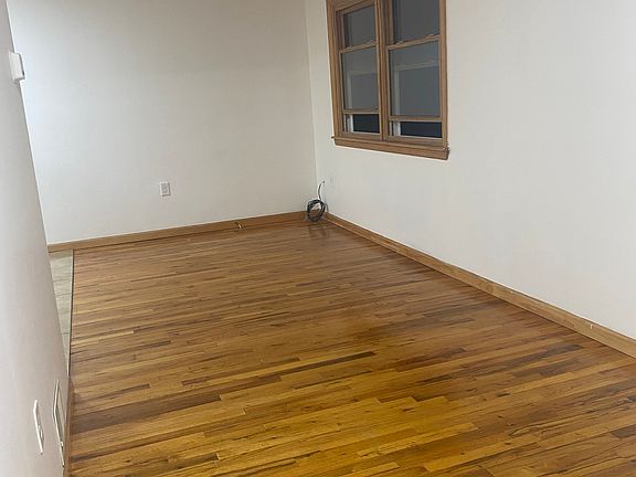 3rd image of 579 Armstrong Ave Floor 1