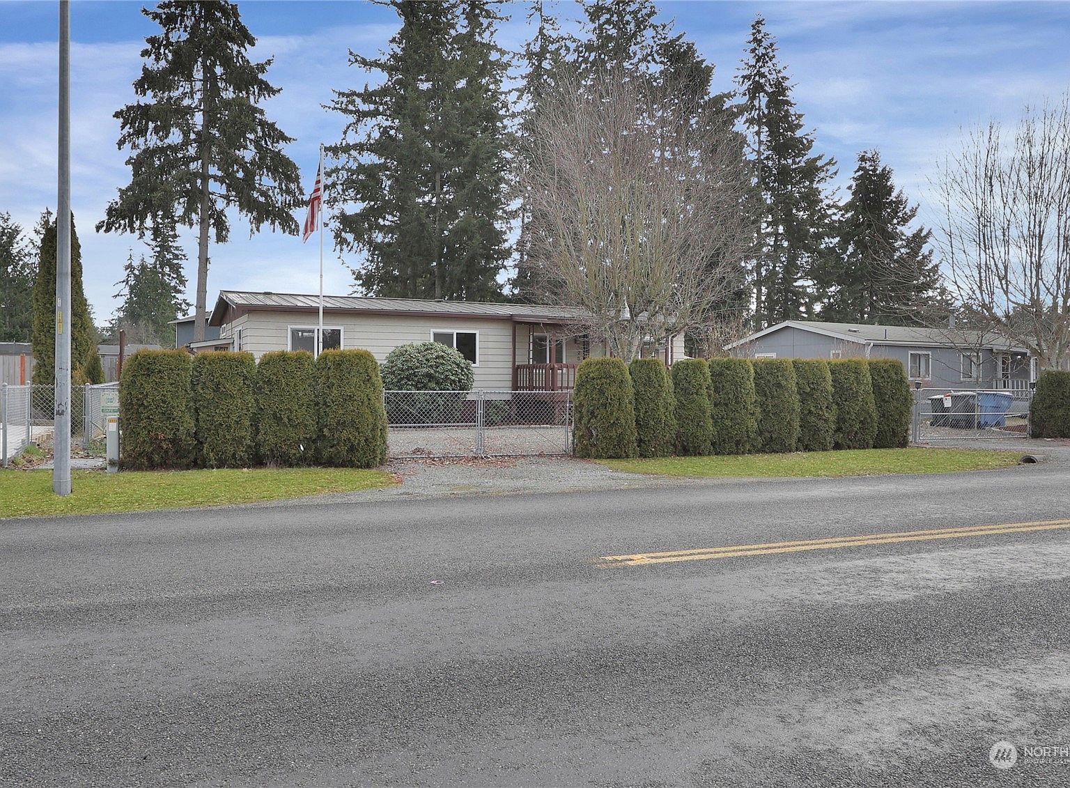 12601 Prairie Ridge Drive E, Bonney Lake, WA 98391 Zillow