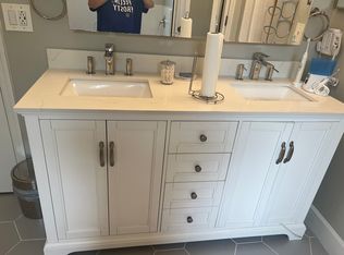 6434 SW 84th Ter, Gainesville, FL 32608