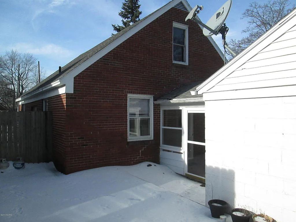 Property photo 4