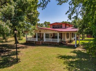 1474 Fm 896, Leonard, TX 75452