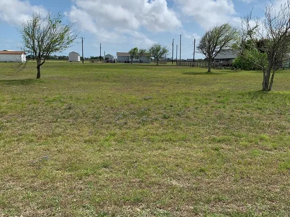 LOT 13 Oyster Ln, Palacios, TX 77465