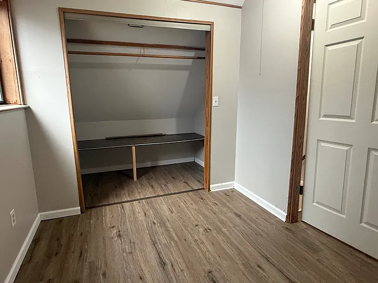 535 Ridge Rd #533 — Photo 12