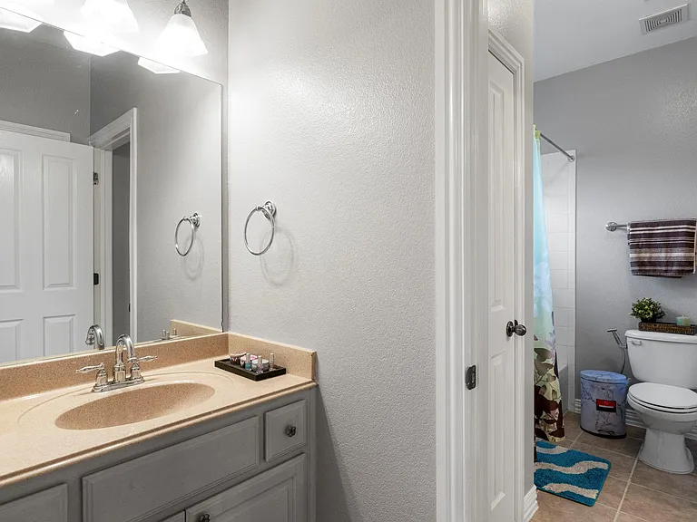 3800 Turkey Path Bnd — Photo 28