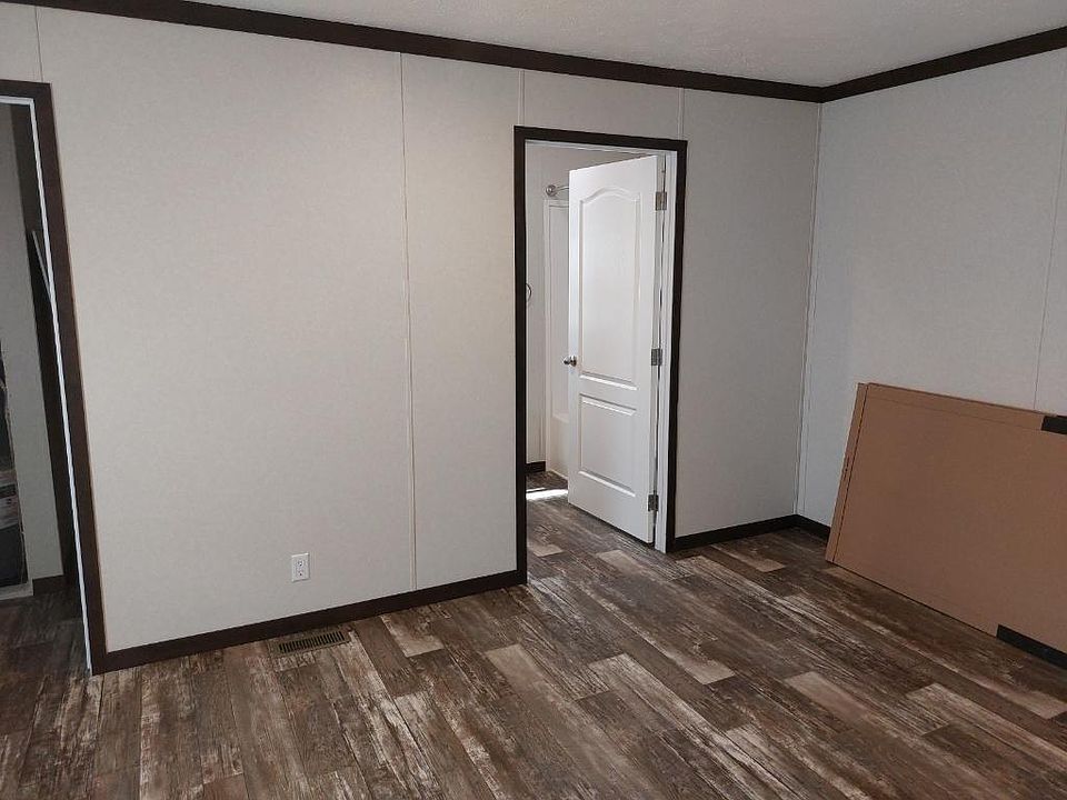 1st image of 20475 Foster Dr #64