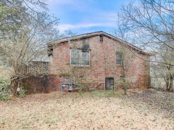 2636 Old Toney Rd, Ellenwood, GA 30294