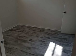 610 Camilla Ave, Ozark, AL 36360