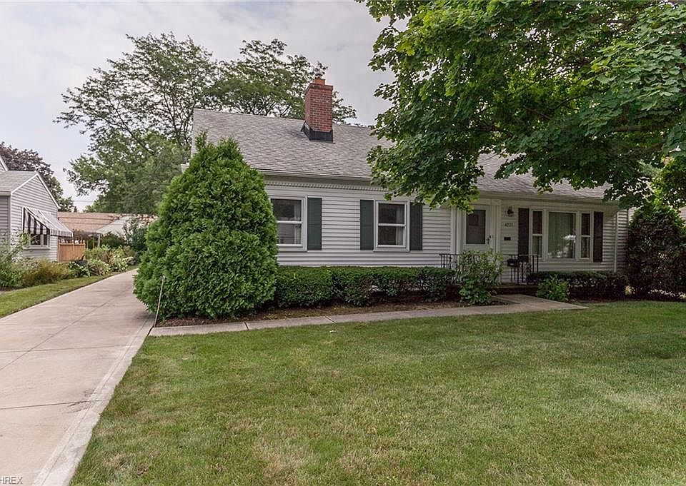 1st image of 4235 W 202nd St