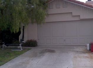 1245 Corte Famosa, San Marcos, CA 92069