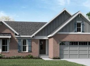 4676 Donegal Ave, Union, KY 41091