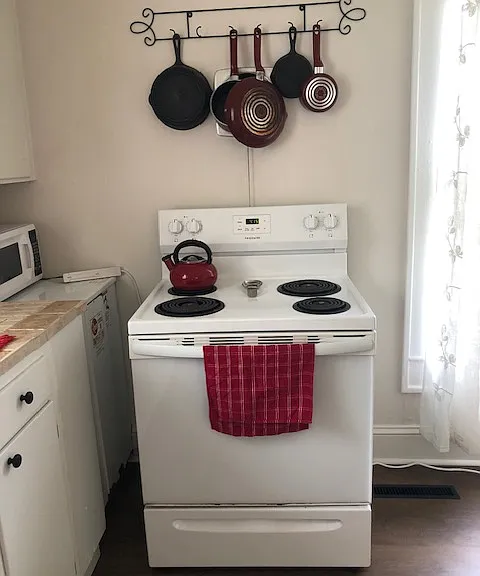 108 Summit Ave #1 — Photo 4