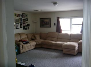 1502 Easton Rd, Abington, PA 19001