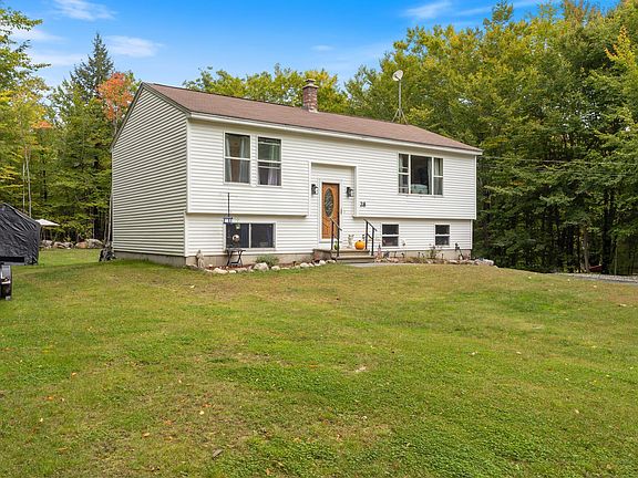 4th image of 28 Highland Pines Road