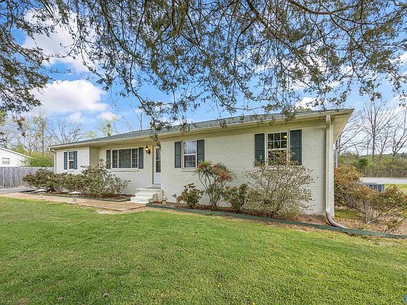 2nd image of 157 Sam Maples Rd