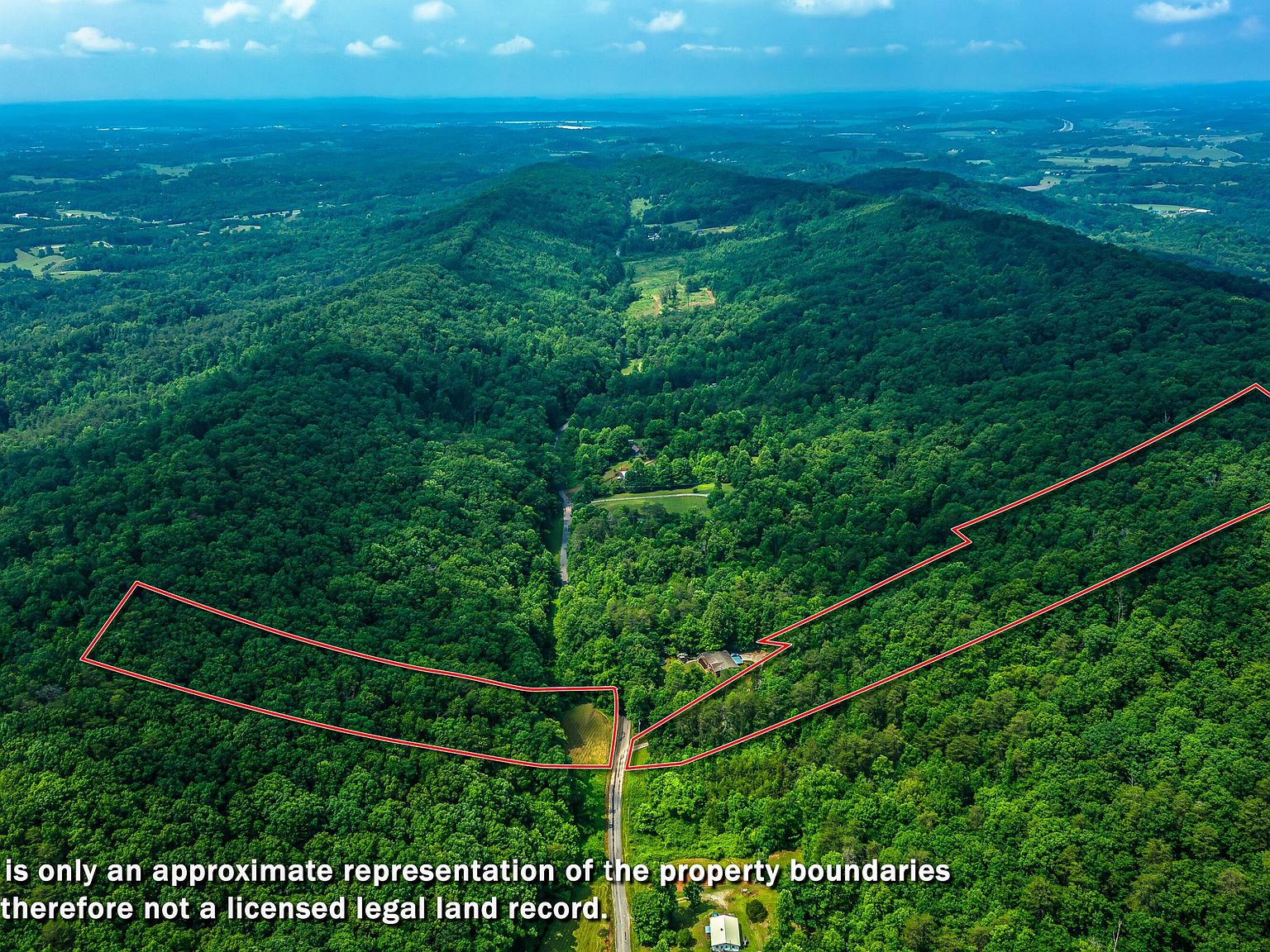 0 Dyer Hollow Rd, Mohawk, TN 37810 MLS 700128 Zillow