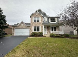 3032 Seekonk Ave, Elgin, IL 60124