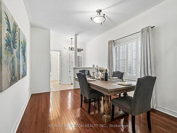 5th image of 578 Tapestry Ln #14