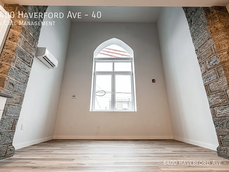 Hillside Lofts — Photo 146