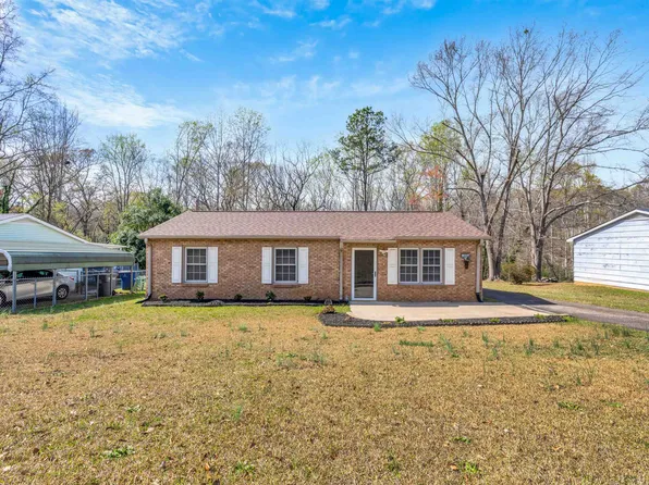 211 Edenbridge Ln, Spartanburg, SC 29301