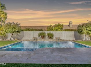 4948 E Dale Ln, Cave Creek, AZ 85331