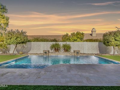 4948 E Dale Ln, Cave Creek, AZ, 85331