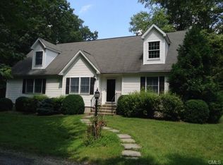 105 Coventry Rd, Stamford, CT 06903