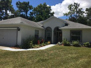 11558 SW 71st Cir, Ocala, FL 34476