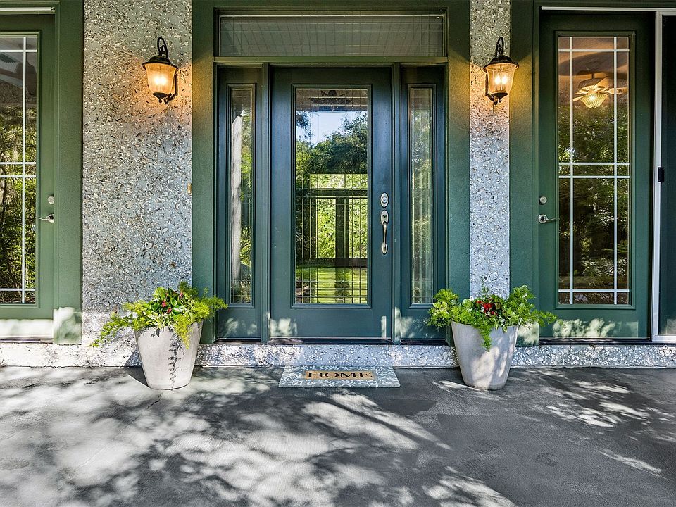 1st image of 96276 Piney Island Dr